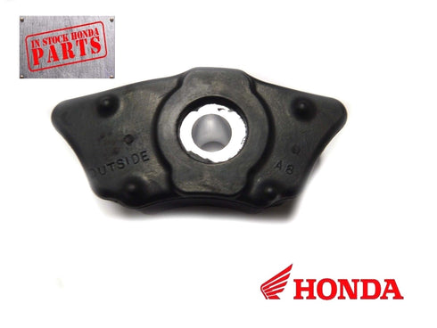 Honda Rear Wheel Damper Set OEM Rubber  GL 1500 Valkyrie VT 1100 750 Shadow